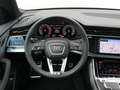 Audi Q8 55 TFSI e quattro S-Line +Matrix+360°+Pano+AHK Schwarz - thumbnail 17