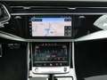 Audi Q8 55 TFSI e quattro S-Line +Matrix+360°+Pano+AHK Schwarz - thumbnail 20