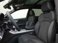 Audi Q8 55 TFSI e quattro S-Line +Matrix+360°+Pano+AHK Schwarz - thumbnail 12