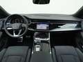 Audi Q8 55 TFSI e quattro S-Line +Matrix+360°+Pano+AHK Schwarz - thumbnail 16