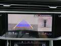 Audi Q8 55 TFSI e quattro S-Line +Matrix+360°+Pano+AHK Schwarz - thumbnail 21