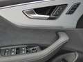 Audi Q8 55 TFSI e quattro S-Line +Matrix+360°+Pano+AHK Schwarz - thumbnail 14