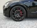 Audi Q8 55 TFSI e quattro S-Line +Matrix+360°+Pano+AHK Schwarz - thumbnail 24