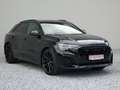 Audi Q8 55 TFSI e quattro S-Line +Matrix+360°+Pano+AHK Schwarz - thumbnail 5