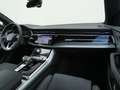 Audi Q8 55 TFSI e quattro S-Line +Matrix+360°+Pano+AHK Schwarz - thumbnail 22