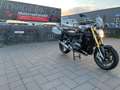 BMW R 1200 R **KOFFER**WUNDERLICH SITZBANK**STURZBÜGEL** Negro - thumbnail 9