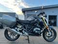 BMW R 1200 R **KOFFER**WUNDERLICH SITZBANK**STURZBÜGEL** Negro - thumbnail 8
