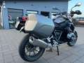 BMW R 1200 R **KOFFER**WUNDERLICH SITZBANK**STURZBÜGEL** Negro - thumbnail 7