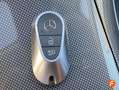 Mercedes-Benz C 200 d Estate Negro - thumbnail 26