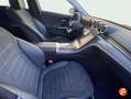 Mercedes-Benz C 200 d Estate Negro - thumbnail 18