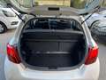 Toyota Yaris Yaris 1.5 Hybrid 5 porte Active Bianco - thumbnail 5