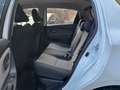 Toyota Yaris Yaris 1.5 Hybrid 5 porte Active Bianco - thumbnail 6