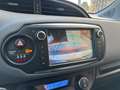 Toyota Yaris Yaris 1.5 Hybrid 5 porte Active Bianco - thumbnail 12