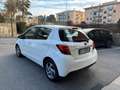Toyota Yaris Yaris 1.5 Hybrid 5 porte Active Bianco - thumbnail 4