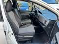 Toyota Yaris Yaris 1.5 Hybrid 5 porte Active Bianco - thumbnail 8