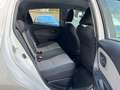 Toyota Yaris Yaris 1.5 Hybrid 5 porte Active Bianco - thumbnail 7