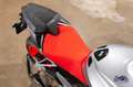 Aprilia Tuono 660 Argent - thumbnail 9