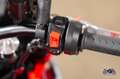Aprilia Tuono 660 Argent - thumbnail 8