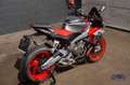 Aprilia Tuono 660 Argent - thumbnail 12