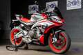 Aprilia Tuono 660 Argent - thumbnail 2