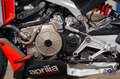 Aprilia Tuono 660 Argent - thumbnail 11