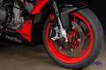 Aprilia Tuono 660 Argent - thumbnail 5