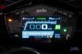 Aprilia Tuono 660 Argent - thumbnail 6