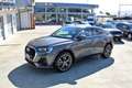 Audi Q3 SPB 35 TDI S tronic S line edition Grijs - thumbnail 1