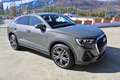 Audi Q3 SPB 35 TDI S tronic S line edition Grau - thumbnail 3