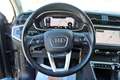Audi Q3 SPB 35 TDI S tronic S line edition Grau - thumbnail 12