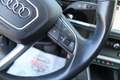 Audi Q3 SPB 35 TDI S tronic S line edition Grau - thumbnail 15