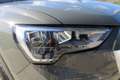 Audi Q3 SPB 35 TDI S tronic S line edition Grau - thumbnail 4
