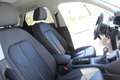 Audi Q3 SPB 35 TDI S tronic S line edition Grau - thumbnail 25