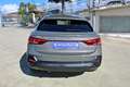 Audi Q3 SPB 35 TDI S tronic S line edition Grijs - thumbnail 7