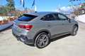 Audi Q3 SPB 35 TDI S tronic S line edition Grijs - thumbnail 6