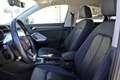 Audi Q3 SPB 35 TDI S tronic S line edition Grau - thumbnail 10