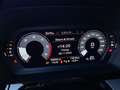 Audi A3 SB 30 TDI *LED / NAVI / VIRTUELL / TEMPOMAT / 2... Grau - thumbnail 7