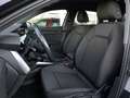 Audi A3 SB 30 TDI *LED / NAVI / VIRTUELL / TEMPOMAT / 2... Grau - thumbnail 10