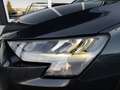 Audi A3 SB 30 TDI *LED / NAVI / VIRTUELL / TEMPOMAT / 2... Grau - thumbnail 14