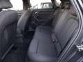 Audi A3 SB 30 TDI *LED / NAVI / VIRTUELL / TEMPOMAT / 2... Grau - thumbnail 11