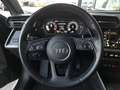 Audi A3 SB 30 TDI *LED / NAVI / VIRTUELL / TEMPOMAT / 2... Grau - thumbnail 8