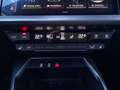 Audi A3 SB 30 TDI *LED / NAVI / VIRTUELL / TEMPOMAT / 2... Grau - thumbnail 4