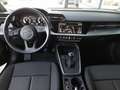 Audi A3 SB 30 TDI *LED / NAVI / VIRTUELL / TEMPOMAT / 2... Grau - thumbnail 3