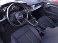 Audi A3 SB 30 TDI *LED / NAVI / VIRTUELL / TEMPOMAT / 2... Grau - thumbnail 9