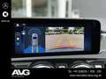 Mercedes-Benz A 200 A 200 AMG Special Edition LED Sound Park Night Noir - thumbnail 15