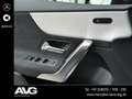 Mercedes-Benz A 200 A 200 AMG Special Edition LED Sound Park Night Noir - thumbnail 14
