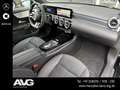 Mercedes-Benz A 200 A 200 AMG Special Edition LED Sound Park Night Noir - thumbnail 10