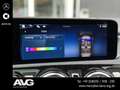 Mercedes-Benz A 200 A 200 AMG Special Edition LED Sound Park Night Noir - thumbnail 16
