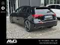Mercedes-Benz A 200 A 200 AMG Special Edition LED Sound Park Night Noir - thumbnail 4