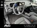 Mercedes-Benz A 200 A 200 AMG Special Edition LED Sound Park Night Noir - thumbnail 9